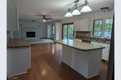 2575 Myersville Road, Uniontown, OH 44685 - Photo 8