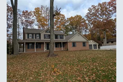 2575 Myersville Road, Uniontown, OH 44685 - Photo 1