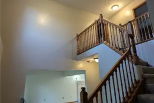 2575 Myersville Rd, Uniontown, OH 44685 - Photo 16