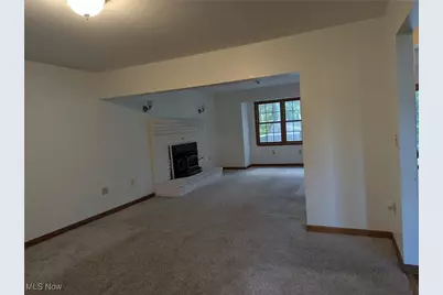 2575 Myersville Road, Uniontown, OH 44685 - Photo 12