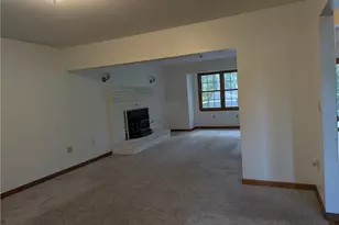 2575 Myersville Rd, Uniontown, OH 44685 - Photo 12