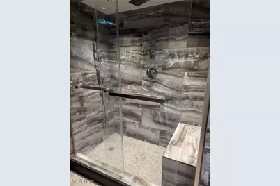 2575 Myersville Road, Uniontown, OH 44685 - Photo 42