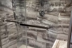 2575 Myersville Rd, Uniontown, OH 44685 - Photo 42