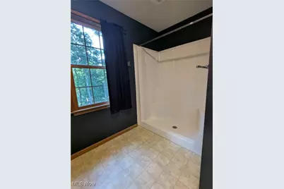 2575 Myersville Road, Uniontown, OH 44685 - Photo 28