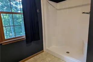 2575 Myersville Rd, Uniontown, OH 44685 - Photo 28