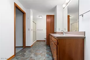 2317 Raintree St NE, Canton, OH 44705 - Photo 18