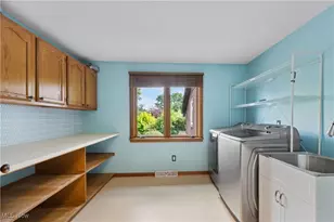 2317 Raintree St NE, Canton, OH 44705 - Photo 28