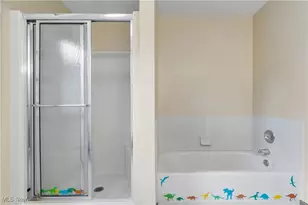 2317 Raintree St NE, Canton, OH 44705 - Photo 24