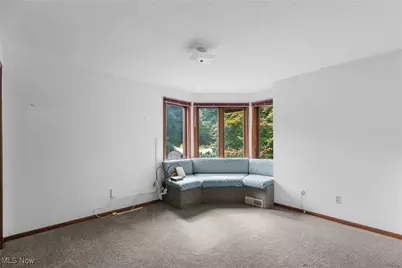 2317 Raintree Street NE, Canton, OH 44705 - Photo 22