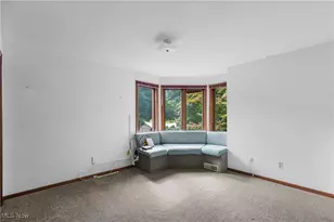 2317 Raintree St NE, Canton, OH 44705 - Photo 22