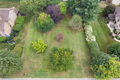 2317 Raintree Street NE, Canton, OH 44705 - Photo 40