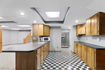 2317 Raintree Street NE, Canton, OH 44705 - Photo 32