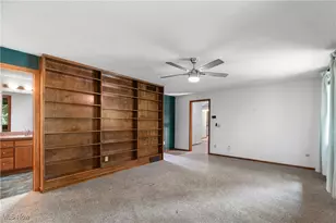 2317 Raintree St NE, Canton, OH 44705 - Photo 18