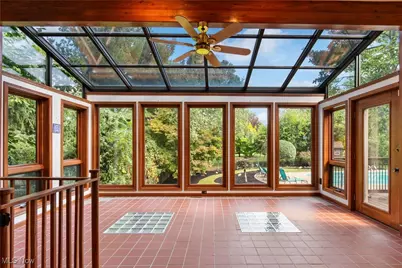 2317 Raintree Street NE, Canton, OH 44705 - Photo 10