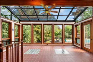 2317 Raintree St NE, Canton, OH 44705 - Photo 10