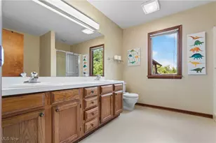 2317 Raintree St NE, Canton, OH 44705 - Photo 24