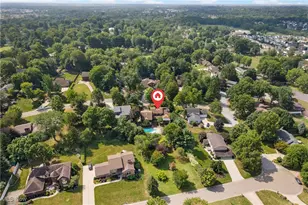 2317 Raintree St NE, Canton, OH 44705 - Photo 34