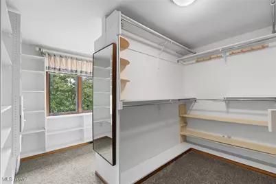 2317 Raintree Street NE, Canton, OH 44705 - Photo 20