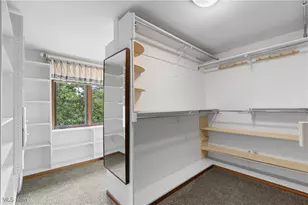 2317 Raintree St NE, Canton, OH 44705 - Photo 20