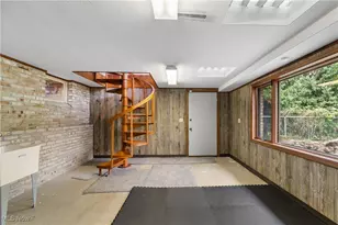 2317 Raintree St NE, Canton, OH 44705 - Photo 12