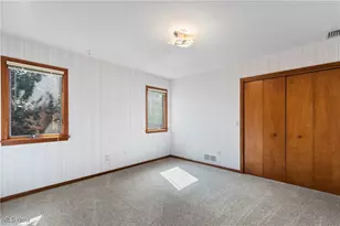 2317 Raintree St NE, Canton, OH 44705 - Photo 28