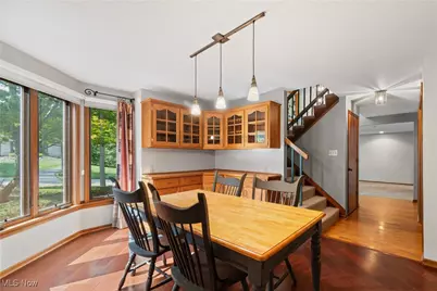 2317 Raintree Street NE, Canton, OH 44705 - Photo 8