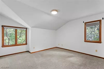 2317 Raintree Street NE, Canton, OH 44705 - Photo 26