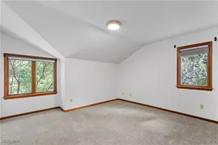 2317 Raintree St NE, Canton, OH 44705 - Photo 26