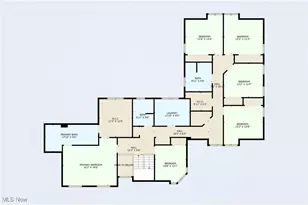 2317 Raintree St NE, Canton, OH 44705 - Photo 14