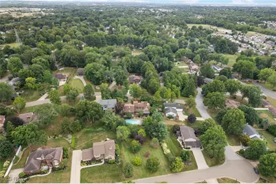 2317 Raintree Street NE, Canton, OH 44705 - Photo 40