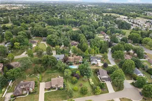 2317 Raintree St NE, Canton, OH 44705 - Photo 40