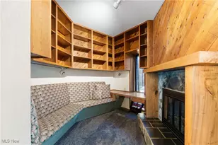 2317 Raintree St NE, Canton, OH 44705 - Photo 14