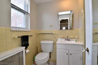 13800 Fairhill Road #207, Huber Heights, OH 44120 - Photo 18