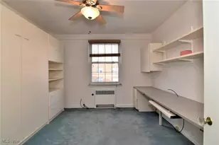 13800 Fairhill Rd, Huber Heights, OH 44120 - Photo 20