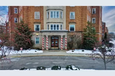 13800 Fairhill Road #207, Huber Heights, OH 44120 - Photo 34