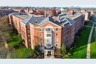 13800 Fairhill Road #207, Huber Heights, OH 44120 - Photo 4