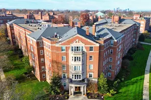 13800 Fairhill Rd, Huber Heights, OH 44120 - Photo 4