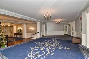 13800 Fairhill Rd, Huber Heights, OH 44120 - Photo 38