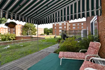 13800 Fairhill Road #207, Huber Heights, OH 44120 - Photo 32