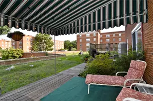 13800 Fairhill Rd, Huber Heights, OH 44120 - Photo 32