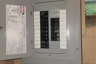 440 E 271st St, Euclid, OH 44132 - Photo 14