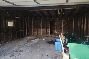 440 E 271st St, Euclid, OH 44132 - Photo 4