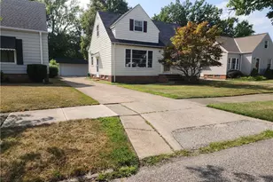 440 E 271st St, Euclid, OH 44132 - Photo 2