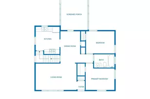 440 E 271st St, Euclid, OH 44132 - Photo 18