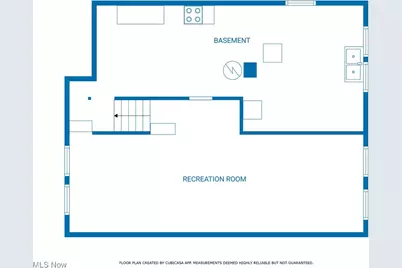 440 E 271st Street, Euclid, OH 44132 - Photo 20