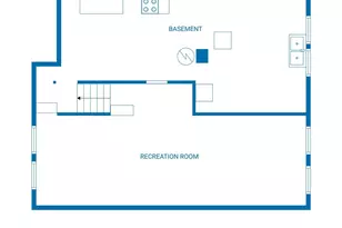 440 E 271st St, Euclid, OH 44132 - Photo 20