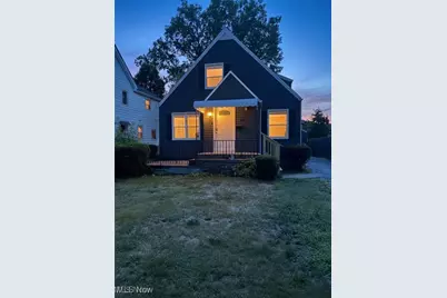 426 11th Street, Elyria, OH 44035 - Photo 1
