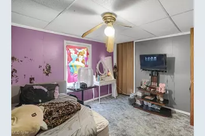 902 National Road, Bridgeport, OH 43912 - Photo 10