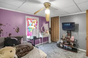 902 National Rd, Bridgeport, OH 43912 - Photo 10