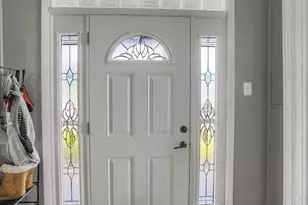 902 National Rd, Bridgeport, OH 43912 - Photo 2